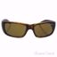 Arnette AN 4178 2197/83 Quick Draw - Havana/Brown Polarized 