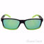 Arnette For Men AN 4185 2255/3R Slickster Fuzzy Black/Light 