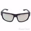 Arnette AN 4221 2350/6G Grifter - Matte Silvery Black/Silver