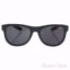 Arnette AN 4222-2352/87 Class ACT - Matte Grey/Dark Grey by 