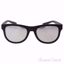 Arnette AN 4222-2354/6G Class ACT - Matte Black/Silver by Ar