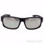 Arnette AN 4224 2356/6G Boxcar - Matte Tumbled Silver/Silver