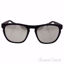 Arnette AN 4203 01/6G Groove - Matte Black/Silver by Arnette