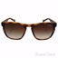 Arnette AN 4203 2152/13 Groove - Fuzzy Havana/Gradient Brown