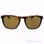 Arnette AN 4203 2152/83 Groove - Fuzzy Havana/Brown Polarize