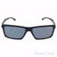 Arnette AN 4208 447/81 Biscuit - Fuzzy Black/Gray Polarized 