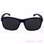 Arnette AN 4209 2188/87 Uncorked - Fuzzy Navy/Gray by Arnett