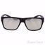 Arnette AN 4226 5381/6G Reserve - Matte Dark Grey/Light Grey