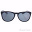 Arnette AN 4227-01/87 Go Time - Matte Black/Grey by Arnette 