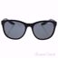 Arnette AN 4228-01/81 Grower - Matte Black/Gray Polarized by
