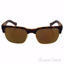 Arnette AN 4205 2152/7D Dean - Fuzzy Havana/Gold by Arnette 