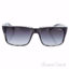 Arnette AN 4211 2310/8G D Street - Black Fade To Grey Havana