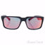 Arnette AN 4211 447/6Q D Street - Fuzzy Black/Red by Arnette