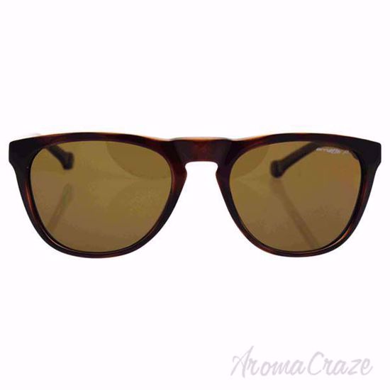 Arnette AN 4212 2087/83 Moniker - Havana/Brown Polarized by 