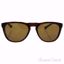 Arnette AN 4212 2087/83 Moniker - Havana/Brown Polarized by 
