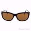 Burberry BE 4185 3001/6H - Black/Brown-Gold by Burberry for 
