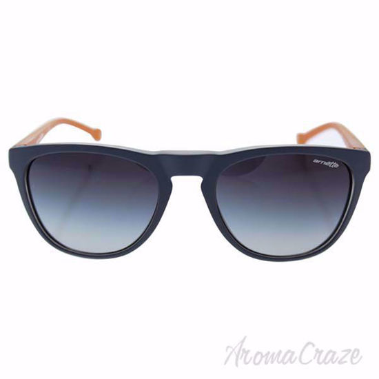 Arnette AN 4212 2311/8G Moniker - Matte Grey On Transparent 