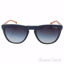 Arnette AN 4212 2311/8G Moniker - Matte Grey On Transparent 