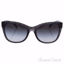 Burberry BE 4219 3581/8G - Matte Grey/Grey Gradient by Burbe