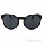 Burberry BE 4221 3594/5V - Matte Black/Grey by Burberry for 