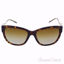 Burberry BE 4203 3002/T5 - Dark Havana/Brown Gradient Polari