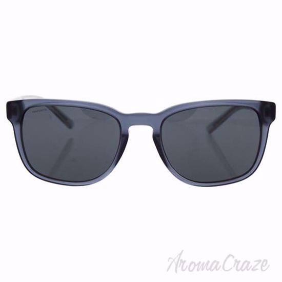 Burberry BE 4222 3013/87 - Blue/Grey by Burberry for Men - 5