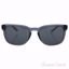 Burberry BE 4222 3013/87 - Blue/Grey by Burberry for Men - 5