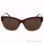 Burberry BE 4203 3369/73 - Brown Gradient-Hazelnut/Brown by 