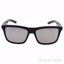 Arnette AN 4217 41/6G Syndrome - Gloss Black/Silver by Arnet