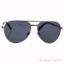 Bvlgari BV5034K 2007/81 - Silver/Grey Polarized by Bvlgari f
