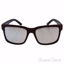 Arnette AN 4218 2325/6G Swindle - Fuzzy Burgundy/Silver by A