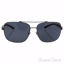 Bvlgari BV5038 195/81 - Matte Gunmetal Grey/Grey Polarized b