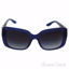 Bvlgari BV 8167-B 5145/8G - Blue/Grey Gradient by Bvlgari fo
