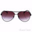 Bvlgari BV6080B 239/8H - Black/Violet Gradient by Bvlgari fo