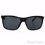 Bvlgari BV7016 501/87 - Black/Grey by Bvlgari for Men - 57-1