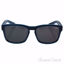 Arnette AN 4220 2345/87 Turf - Matte Stone Washed Denim/Grey