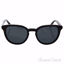 Bvlgari BV7019 501/87 - Black/Grey by Bvlgari for Men - 50-2