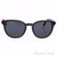 Bvlgari BV7019 5262/81 - Matte Grey/Grey Polarized by Bvlgar