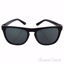 Bvlgari BV7020 901/87 - Black/Grey by Bvlgari for Men - 56-1