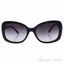 Bvlgari BV8144B 501/8G - Black/Grey Gradient by Bvlgari for 