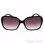 Bvlgari BV8150B 501/8H - Black/Violet Gradient by Bvlgari fo