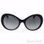 Bvlgari BV8159BQ 1002/11 - Dark Blue/Grey Gradient by Bvlgar