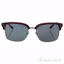 Bvlgari BV7026 5359/87 - Sand Red on Horn/Grey by Bvlgari fo
