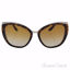 Bvlgari BV7027 501/87 - Black/Grey by Bvlgari for Men - 57-1