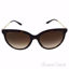 Bvlgari BV8161B 504/13 - Havana/Brown by Bvlgari for Women -