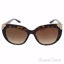 Bvlgari BV8162B 504/13 - Havana/Brown Gradient by Bvlgari fo