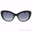 Bvlgari BV8141K 5190/T3 - Black/Grey Gradient Polarized by B