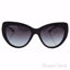 Bvlgari BV8143B 501/8G - Black/Grey Gradient by Bvlgari for 