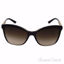 Bvlgari BV8163B 5384/13 - Top Brown-Grey Crystal/Brown Gradi