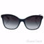 Bvlgari BV8163B 5385/8G - Top Violet-Green/Grey Gradient by 